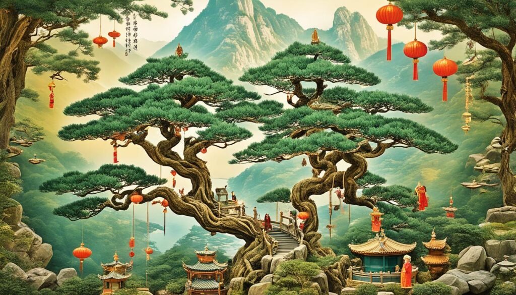 風水師介紹：尋找香港的高手——著名風水師名錄