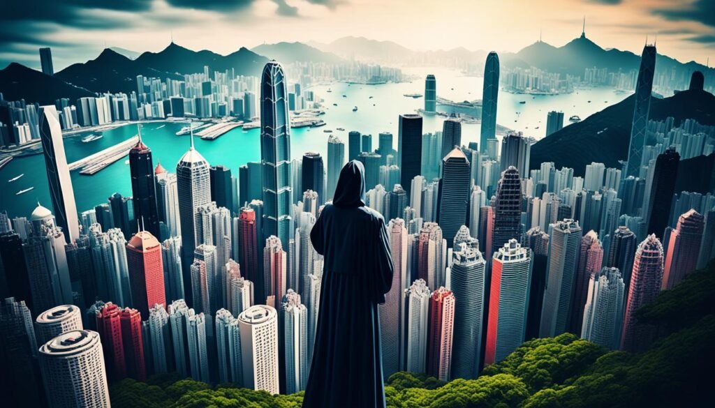 香港高手的風水師推薦 香港高手的風水師推薦