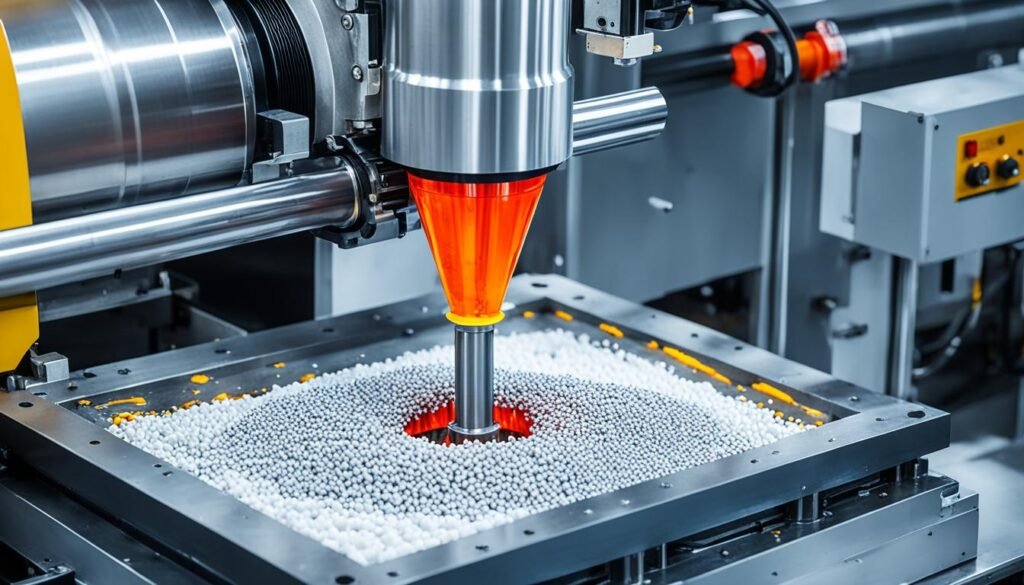 injection moulding process step by step injection moulding process step by step