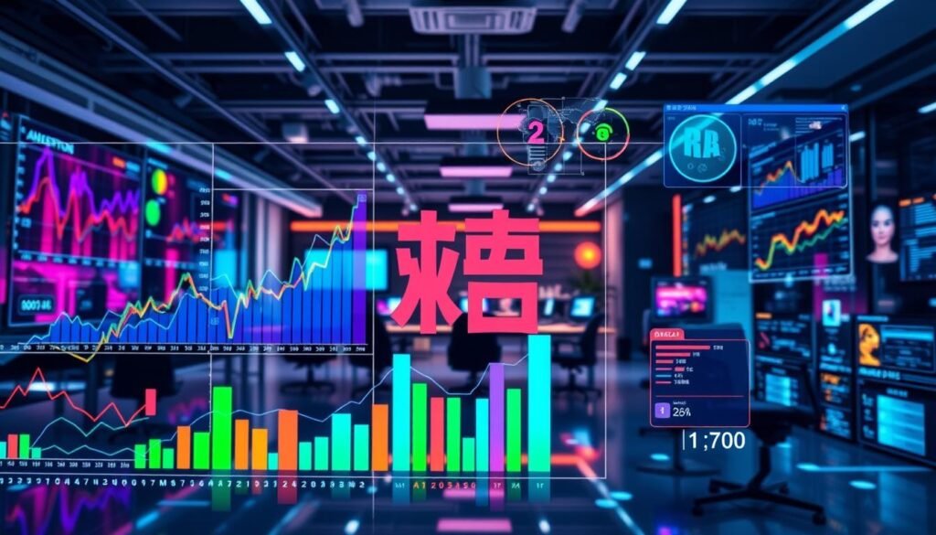 數據分析