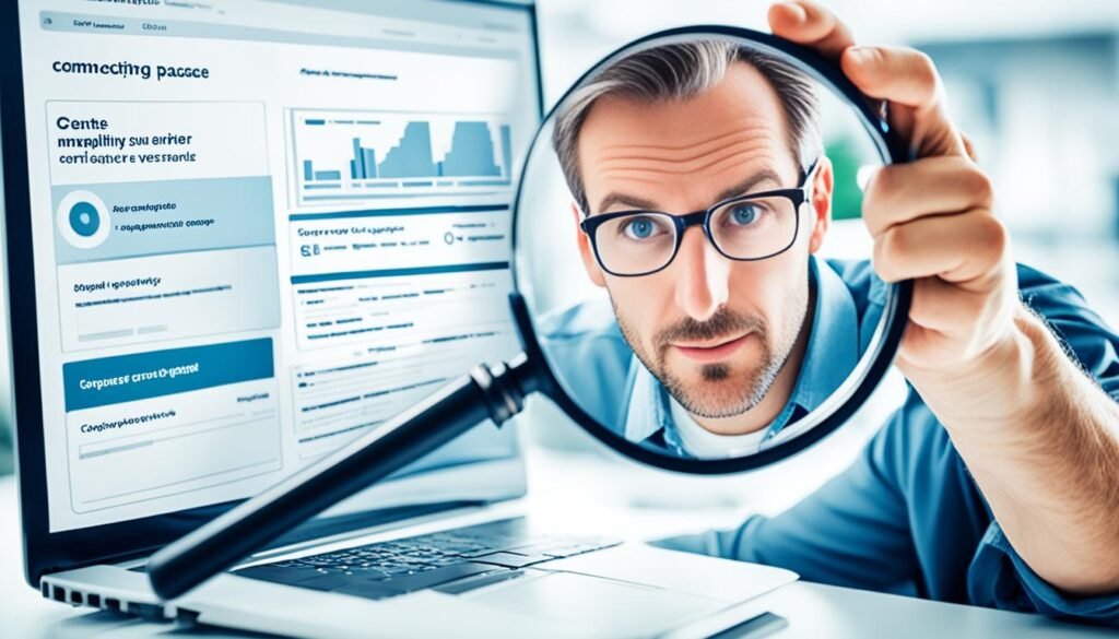 買Backlink 買Backlink
