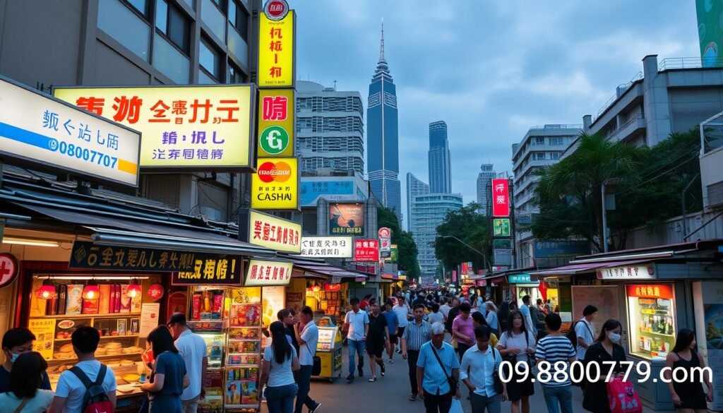 高雄信用卡換現金 高雄信用卡換現金