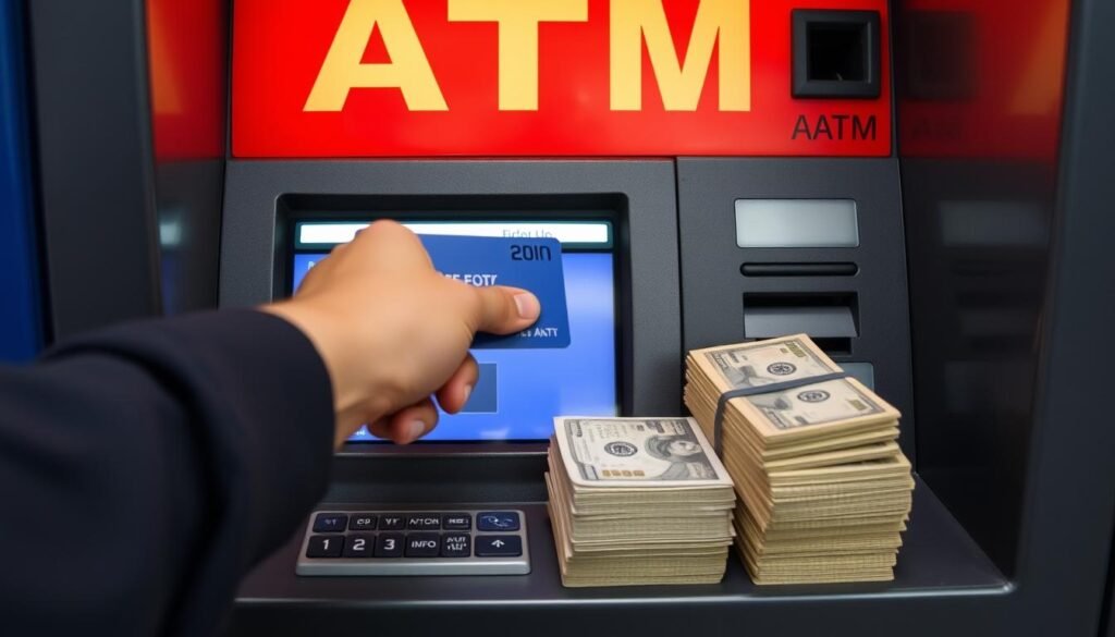 高雄刷卡換現金 高雄刷卡換現金