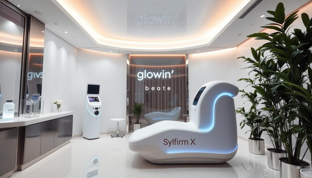 Sylfirm X 矽谷電波 Sylfirm X 矽谷電波