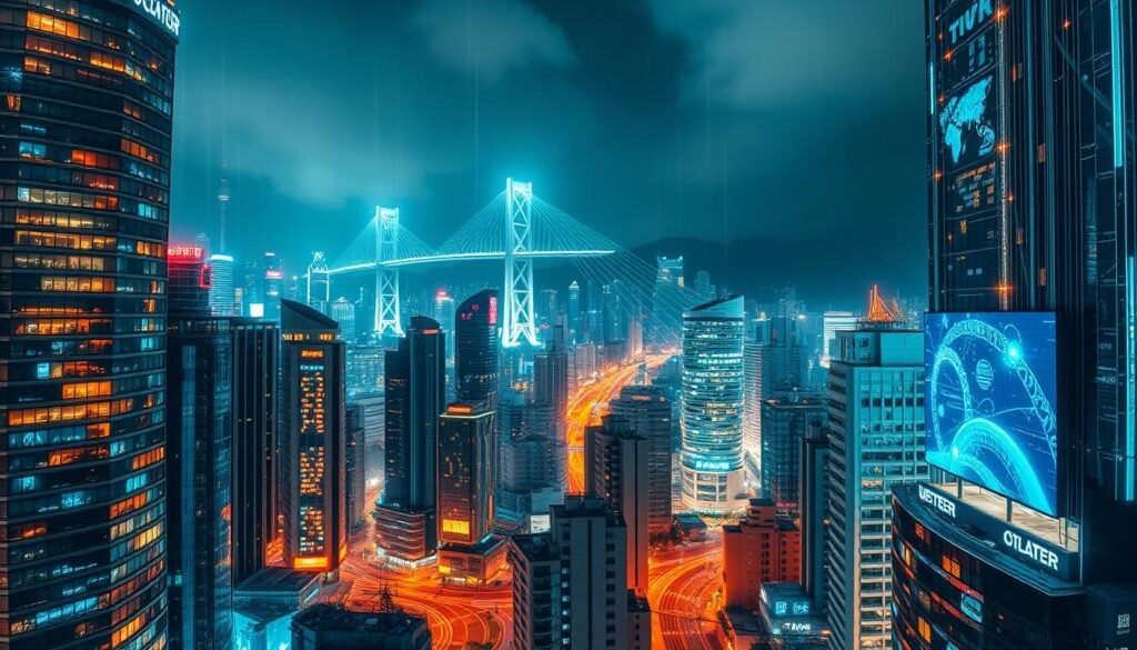香港寬頻上網 香港寬頻上網