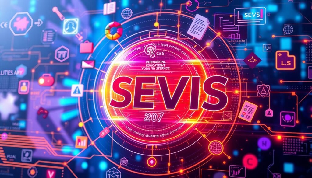 SEVIS SEVIS