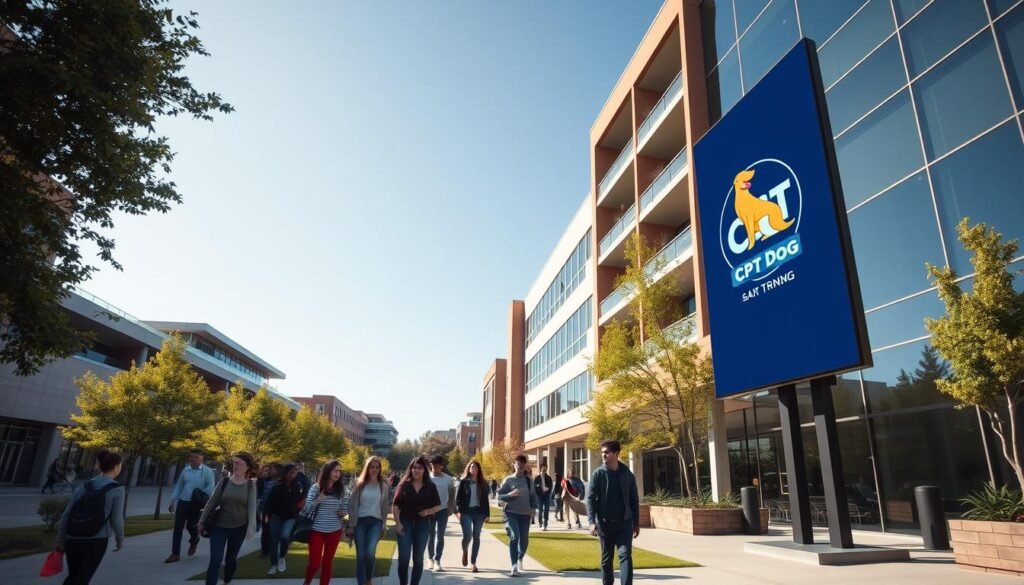 accredited universities accredited universities