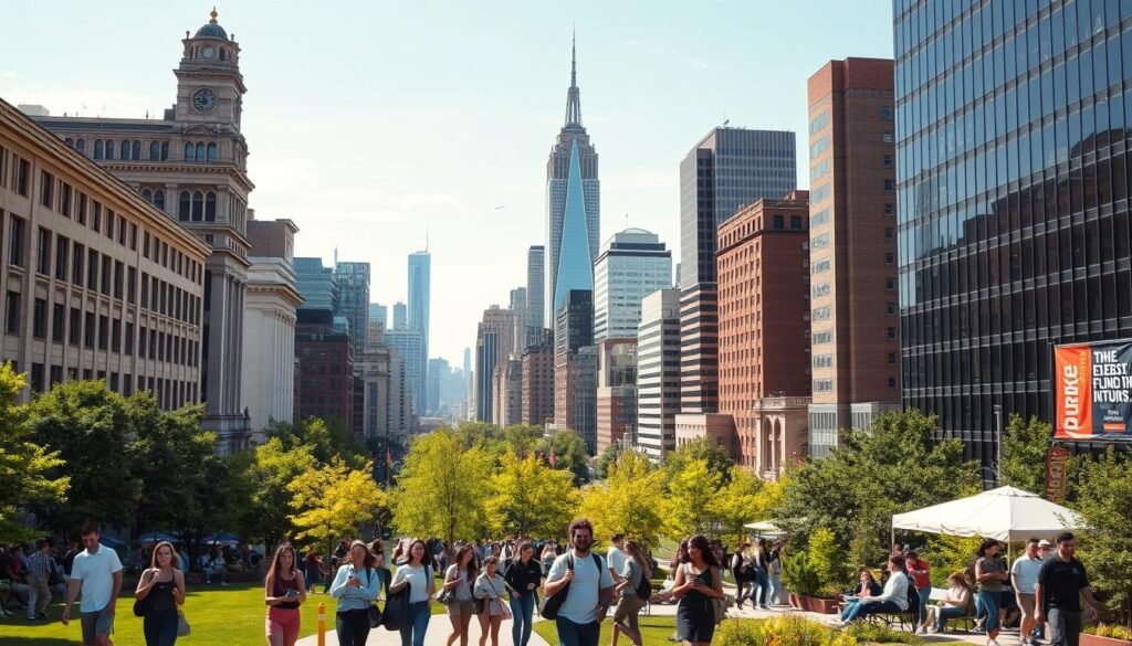 Day 1 CPT New York Universities Day 1 CPT New York Universities