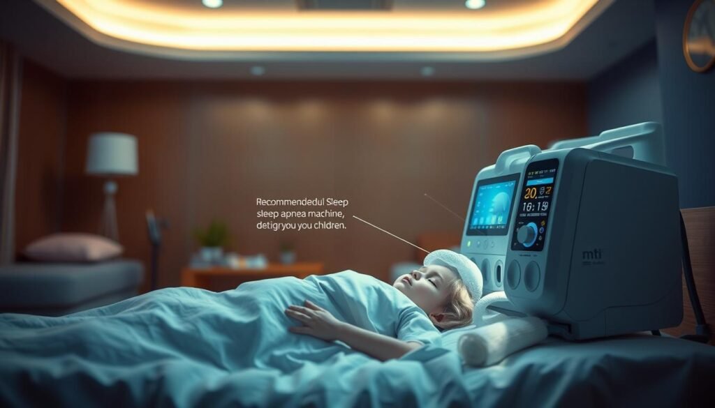 兒童睡眠呼吸機推薦圖片 兒童睡眠呼吸機推薦圖片