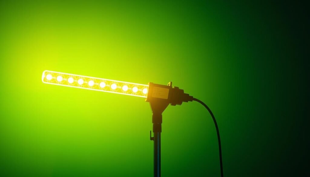 客製化LED燈飾加油棒設計 客製化LED燈飾加油棒設計