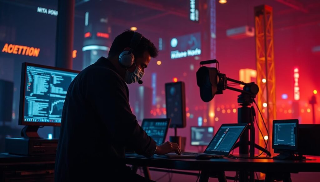 Telecombrother 數據管理服務圖片 Telecombrother 數據管理服務圖片