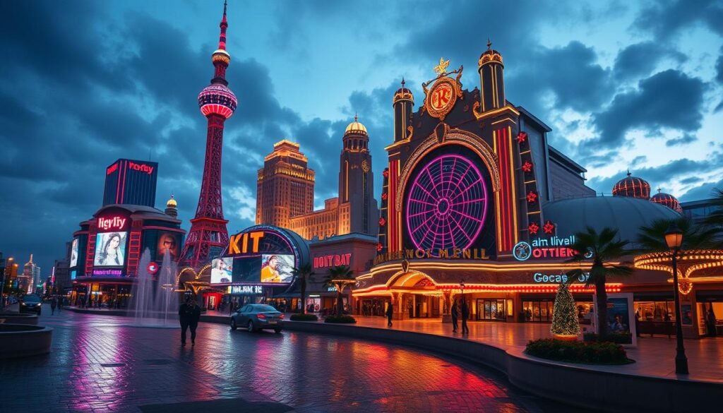 富遊娛樂城圖片 富遊娛樂城圖片
