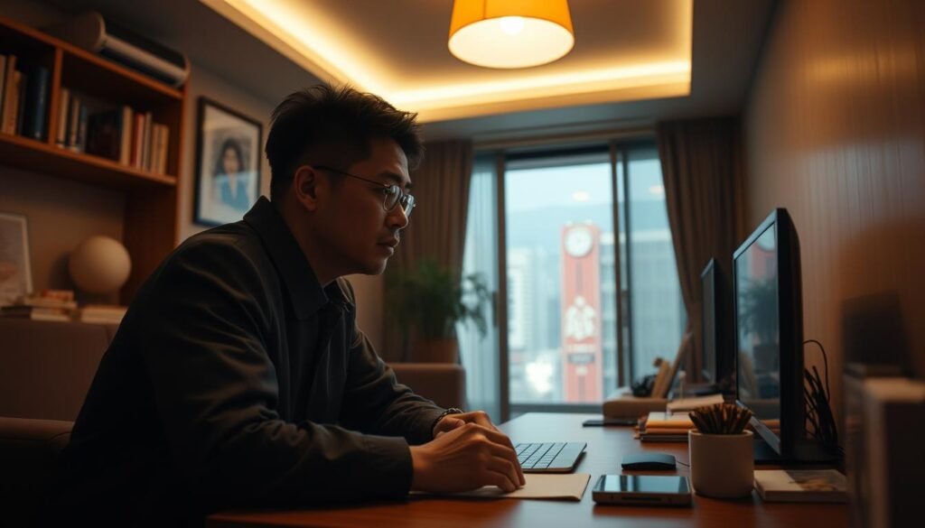 香港寬頻1000M家居寬頻計劃圖片 香港寬頻1000M家居寬頻計劃圖片