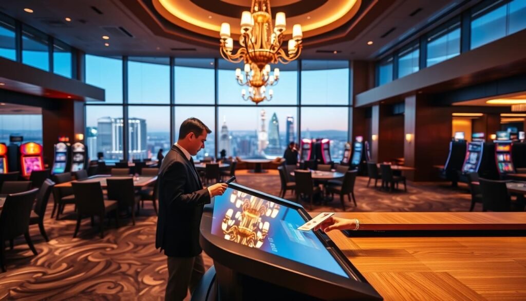 utown casino 存款流程 utown casino 存款流程