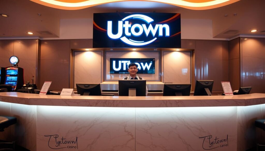 utown casino 提款 utown casino 提款