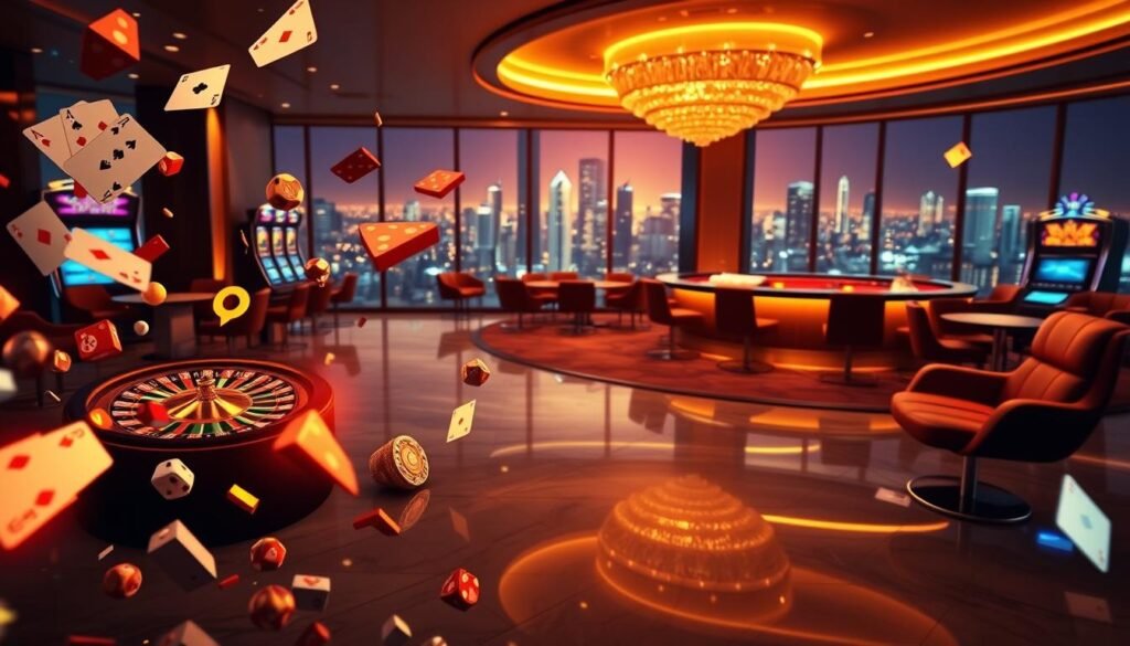 amc娛樂城彩票遊戲策略 amc娛樂城彩票遊戲策略