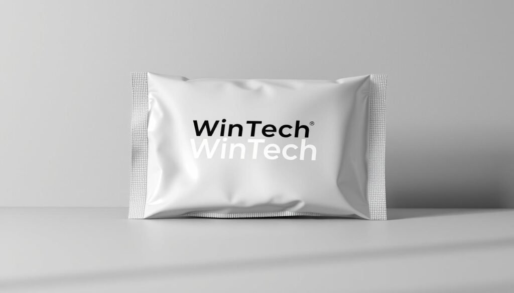 what are sachets