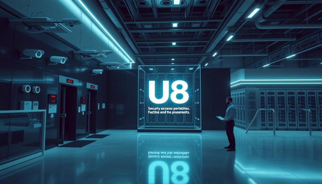U8娱乐城安全防护措施 U8娱乐城安全防护措施