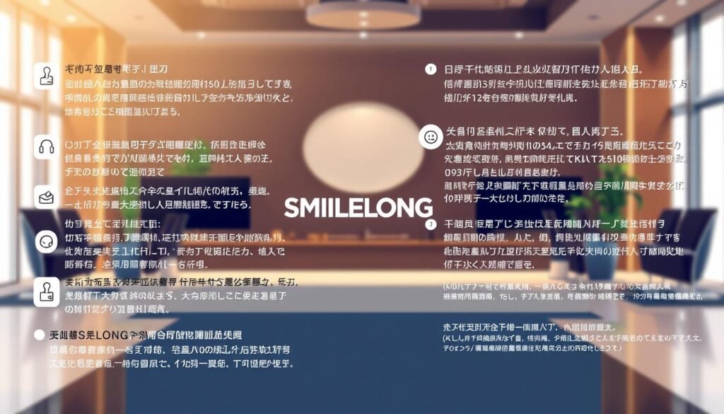 美卡代刷常見問題解答 美卡代刷常見問題解答
