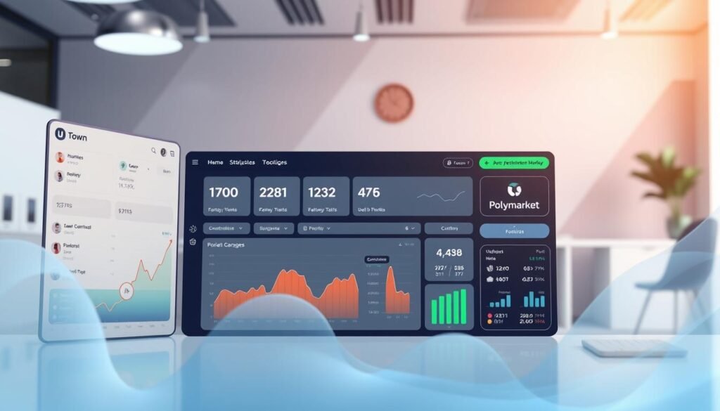 polymarket教學